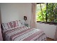 Highland Park QLD 4211