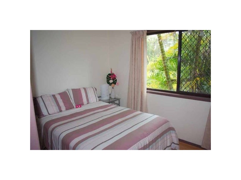 Highland Park QLD 4211