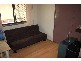 Highland Park QLD 4211
