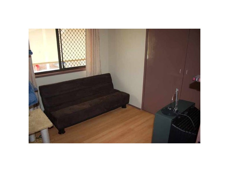 Highland Park QLD 4211
