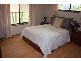 Highland Park QLD 4211