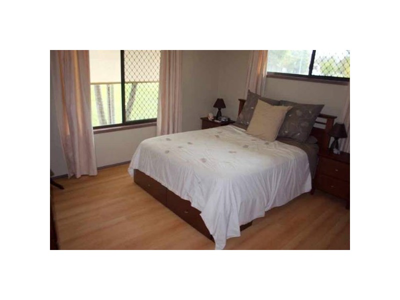 Highland Park QLD 4211
