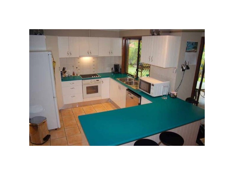 Highland Park QLD 4211