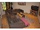 Highland Park QLD 4211