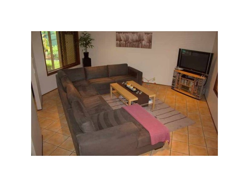 Highland Park QLD 4211