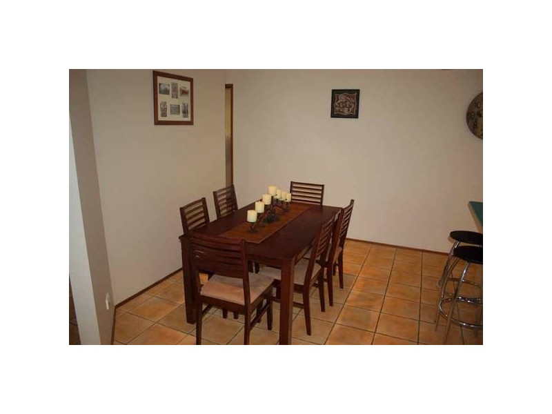 Highland Park QLD 4211
