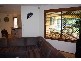 Highland Park QLD 4211