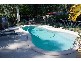 Highland Park QLD 4211
