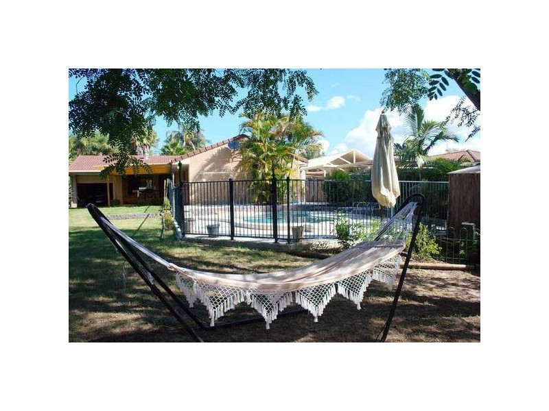 Highland Park QLD 4211
