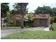Highland Park QLD 4211