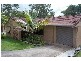 Highland Park QLD 4211