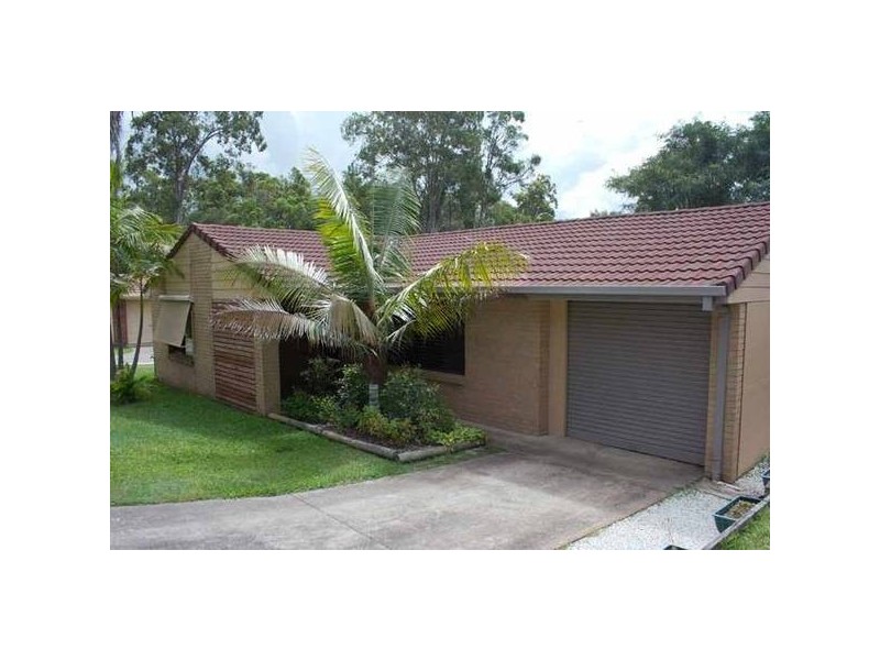 Highland Park QLD 4211