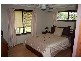 Highland Park QLD 4211