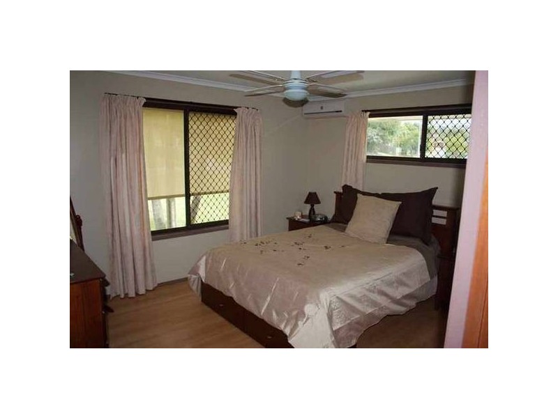 Highland Park QLD 4211