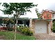 Carrara QLD 4211