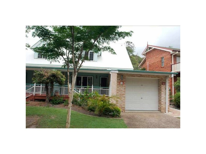 Carrara QLD 4211