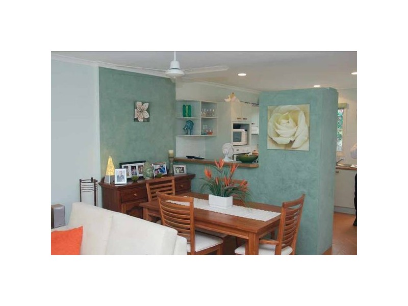 Carrara QLD 4211