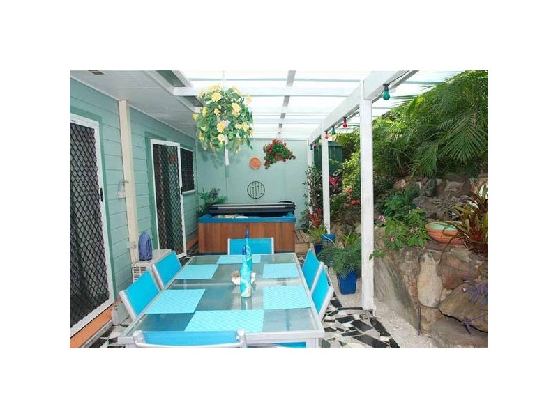 Carrara QLD 4211