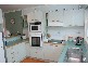 Carrara QLD 4211