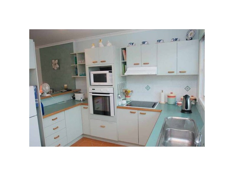 Carrara QLD 4211