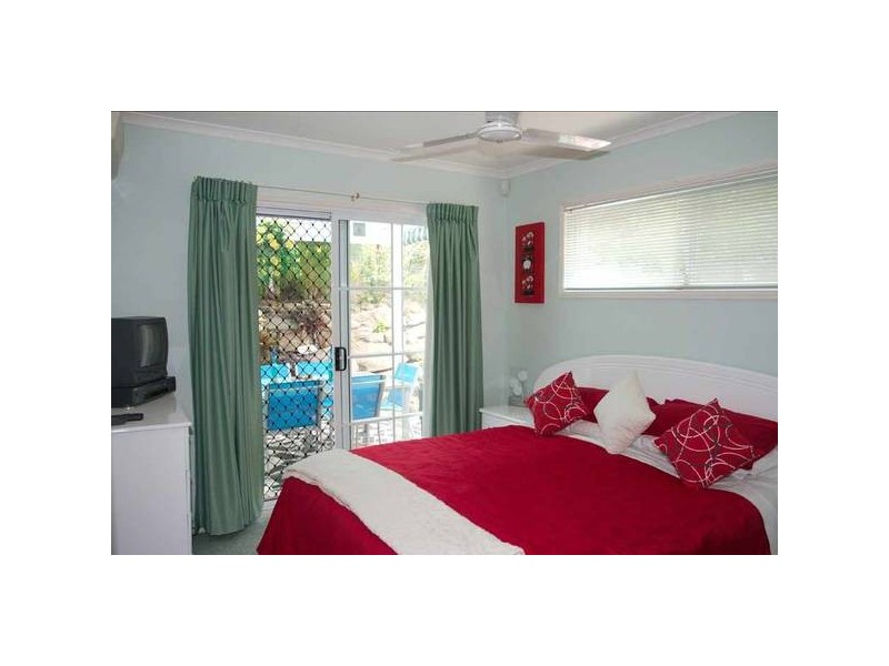 Carrara QLD 4211