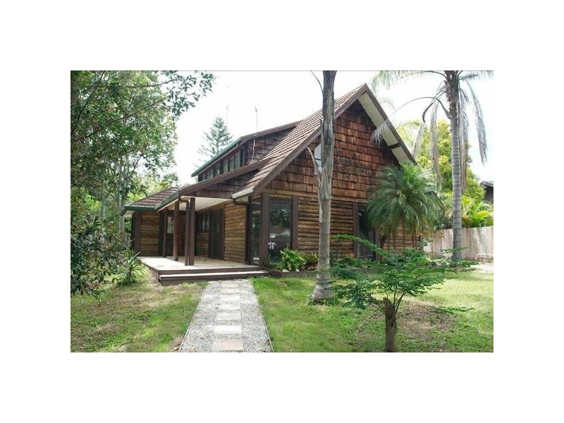Nerang QLD 4211
