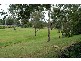 Nerang QLD 4211