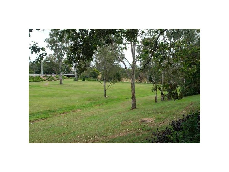 Nerang QLD 4211