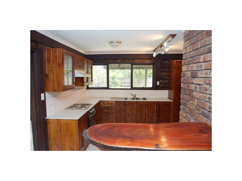 Nerang QLD 4211