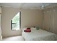 Nerang QLD 4211