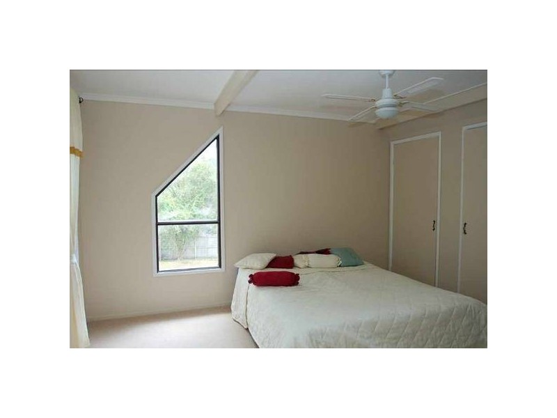 Nerang QLD 4211