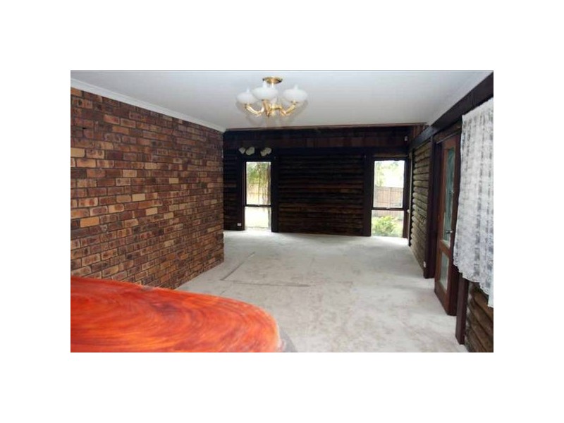 Nerang QLD 4211