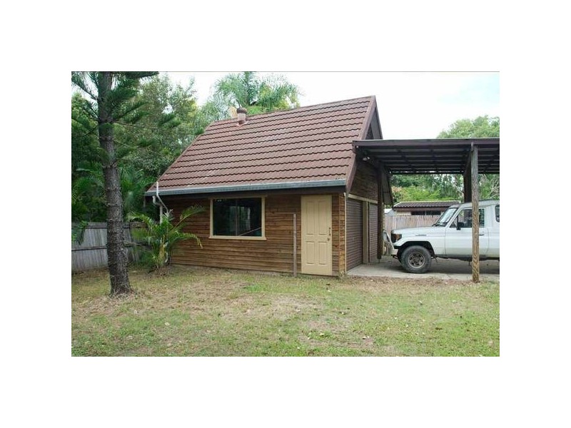 Nerang QLD 4211