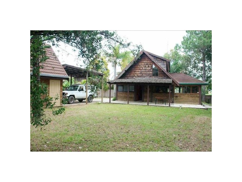 Nerang QLD 4211