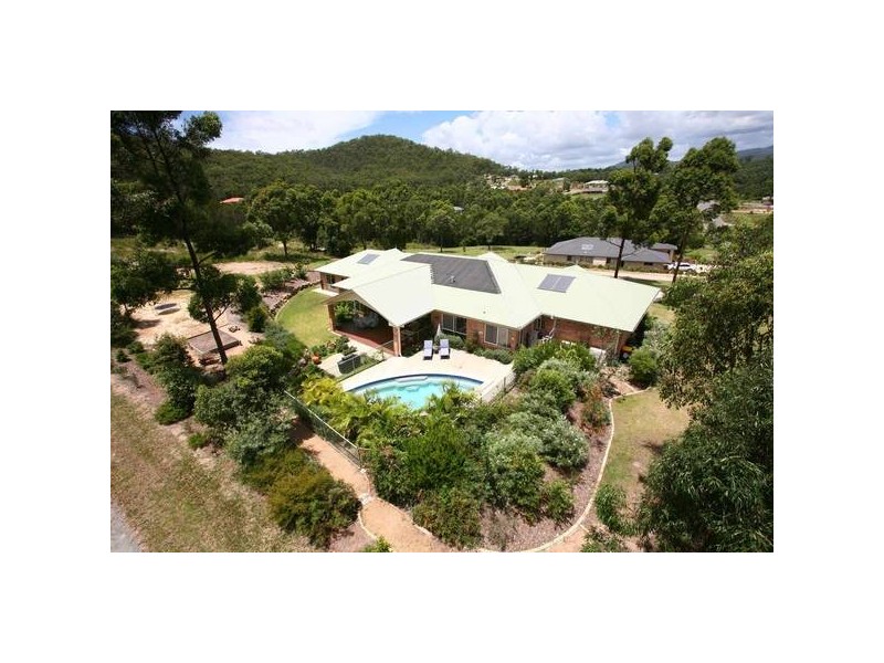 Maudsland QLD 4210