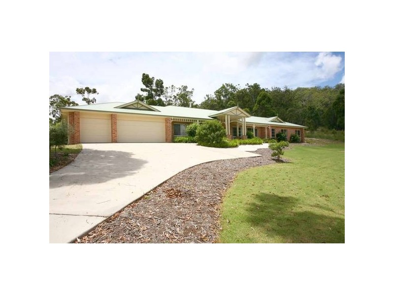 Maudsland QLD 4210