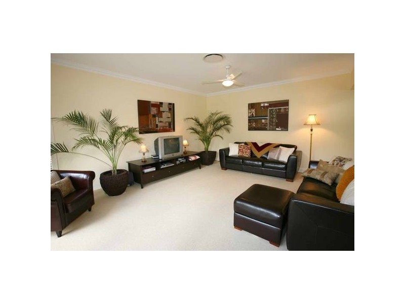 Maudsland QLD 4210