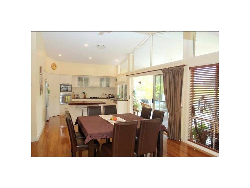 Maudsland QLD 4210