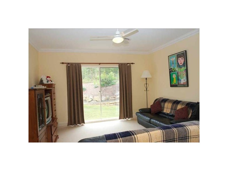 Maudsland QLD 4210