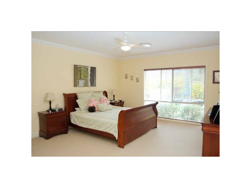 Maudsland QLD 4210