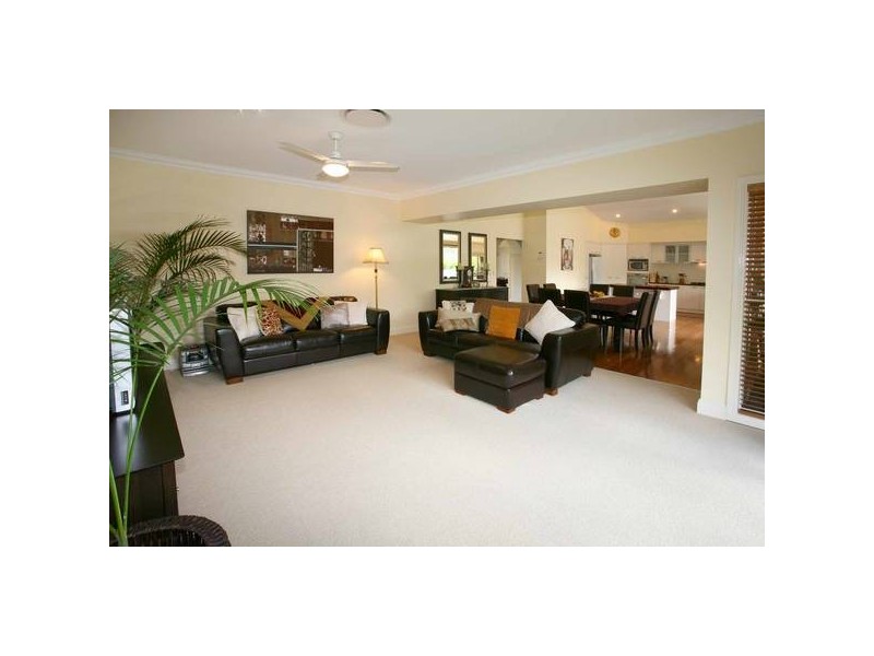 Maudsland QLD 4210