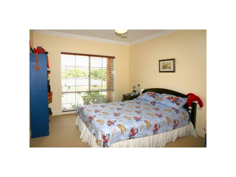 Maudsland QLD 4210