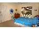 Maudsland QLD 4210