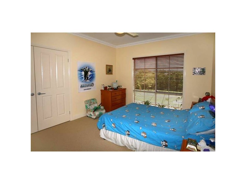 Maudsland QLD 4210