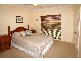 Maudsland QLD 4210