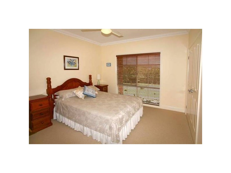 Maudsland QLD 4210