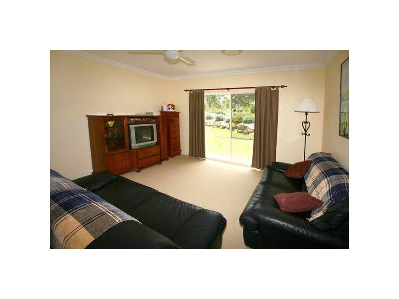 Maudsland QLD 4210