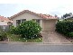 Helensvale QLD 4212