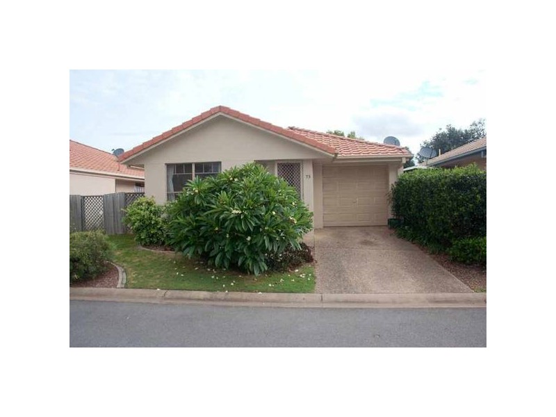 Helensvale QLD 4212