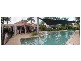 Helensvale QLD 4212